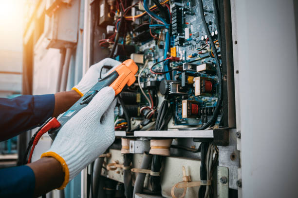 Electrical Systems